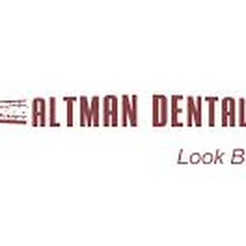 Altman Dental - Cosmetic Dentists Near Me - Williamsville, New York Altman Dental - Cosmetic Dentists Near Me - Williamsville, New York
