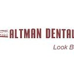 Altman Dental