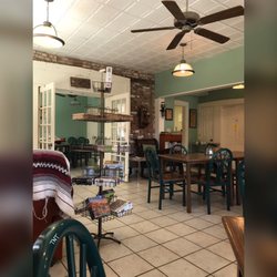 Taylor's Bake Shop