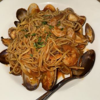 Maccheroni Republic - Italian Near Me - Los Angeles, California Maccheroni Republic - Italian Near Me - Los Angeles, California