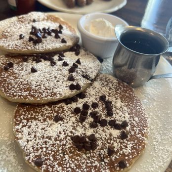 The Original Pancake House - Waffles Near Me - Fort Collins, Colorado The Original Pancake House - Waffles Near Me - Fort Collins, Colorado