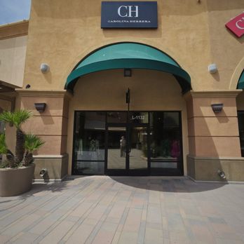 CH Carolina Herrera - Cosmetics & Beauty Supply Near Me - Cabazon, California