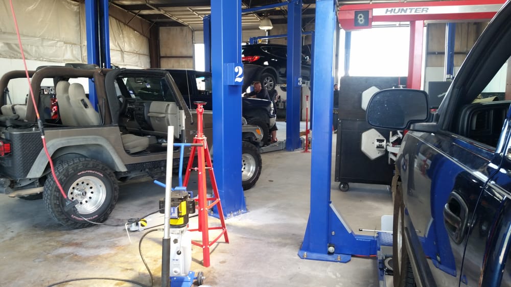 CAR HEART AUTOCARE Updated July 2024 2150 Avondale Haslet Rd