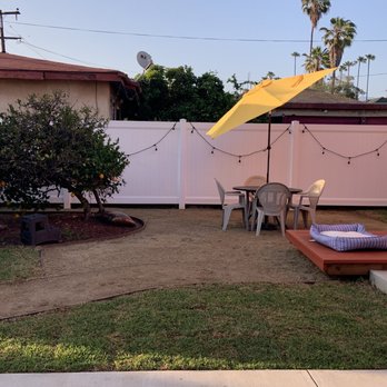 Heights Landscape - Tree Services Near Me