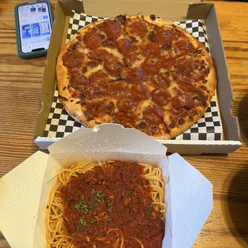 Negri's Original Occidental - Italian Near Me - Occidental, California Negri's Original Occidental - Italian Near Me - Occidental, California