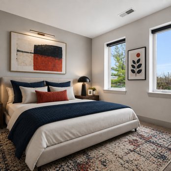 River House Apartments - Apartments Near Me - Indianapolis, Indiana River House Apartments - Apartments Near Me - Indianapolis, Indiana