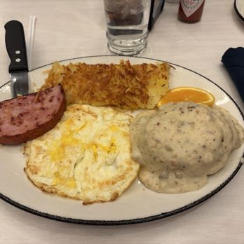 LB Grill - Breakfast & Brunch Near Me - Sparks, Nevada LB Grill - Breakfast & Brunch Near Me - Sparks, Nevada