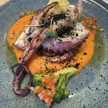 Baixamar - Seafood Near Me - Lisbon, 11 Baixamar - Seafood Near Me - Lisbon, 11