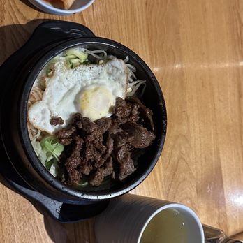 Kogi Korean Grill - my Bi Bim Bap - Korean Near Me - San Antonio, Texas Kogi Korean Grill - my Bi Bim Bap - Korean Near Me - San Antonio, Texas