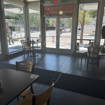 Little Morocco Cafe - Cafes Near Me - Sacramento, California Little Morocco Cafe - Cafes Near Me - Sacramento, California