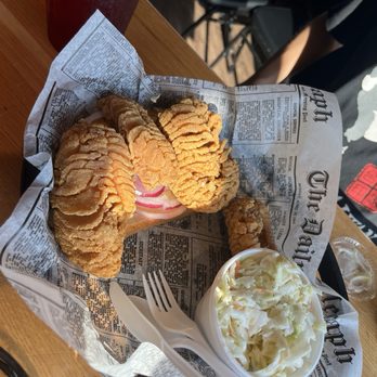Drifters Eats & Drinks - American Near Me - Grafton, Illinois