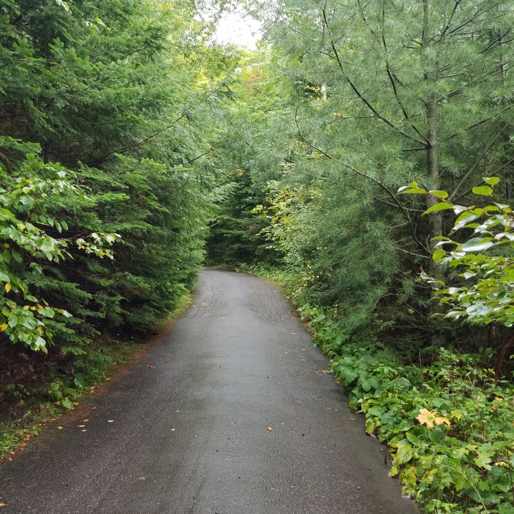 Oak Ridge Resort - Hotels Near Me - Phelps, Wisconsin