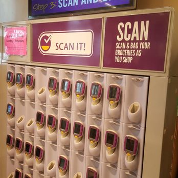 Stop & Shop - Scan and shop - Grocery Near Me - South Orange, New Jersey Stop & Shop - Scan and shop - Grocery Near Me - South Orange, New Jersey