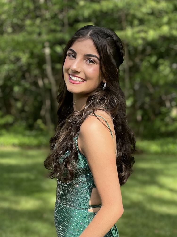 INDULGE BEAUTY BAR Updated October 2024 12 Photos 465 Rte25A