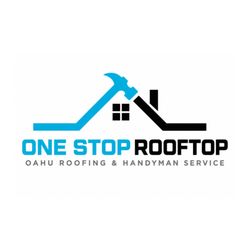 One Stop Rooftop