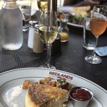 J. Alexander's - Steakhouses Near Me - Dayton, Ohio