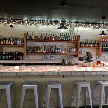 Aria Hell's Kitchen - Italian Near Me - New York, New York
