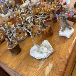Black Market Minerals