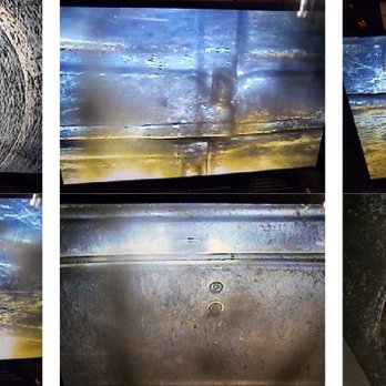 Chimney Champions - inside the chimney! - Chimney Sweeps Near Me Chimney Champions - inside the chimney! - Chimney Sweeps Near Me