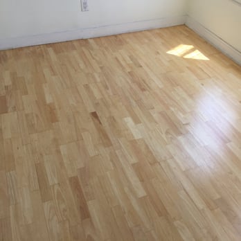 Restore Your Floor Hardwood Flooring - After :) - Flooring Near Me Restore Your Floor Hardwood Flooring - After :) - Flooring Near Me