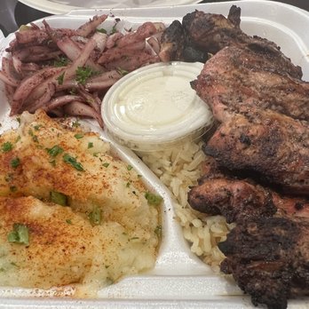 Kabab Crush - Chicken Shawarma - Mediterranean Near Me - Artesia, California Kabab Crush - Chicken Shawarma - Mediterranean Near Me - Artesia, California
