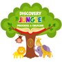 Photo of Discovery Jungle Preschool and Childcare