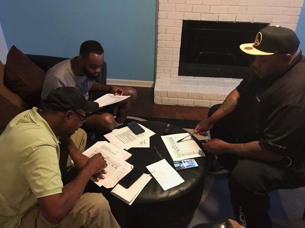 Walker and Son's Enterprises - septic in Ridgeville, SC