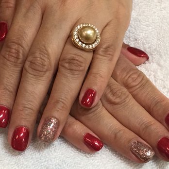 Miracle Spa - Nail Salons Near Me - San Francisco, California Miracle Spa - Nail Salons Near Me - San Francisco, California