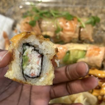 Ginza Sushi - Golden California - Sushi Bars Near Me - San Jose, California Ginza Sushi - Golden California - Sushi Bars Near Me - San Jose, California