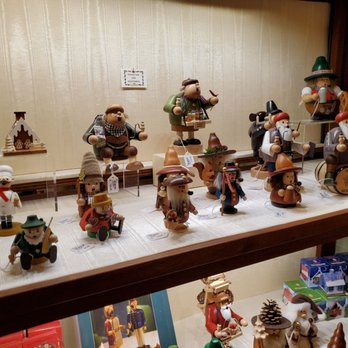 Downtown Stillwater - Kathe Wohlhart German Christmas Store - Local Flavor Near Me - Stillwater, Minnesota Downtown Stillwater - Kathe Wohlhart German Christmas Store - Local Flavor Near Me - Stillwater, Minnesota