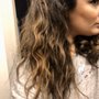 Photo of Design Team Hair Salon