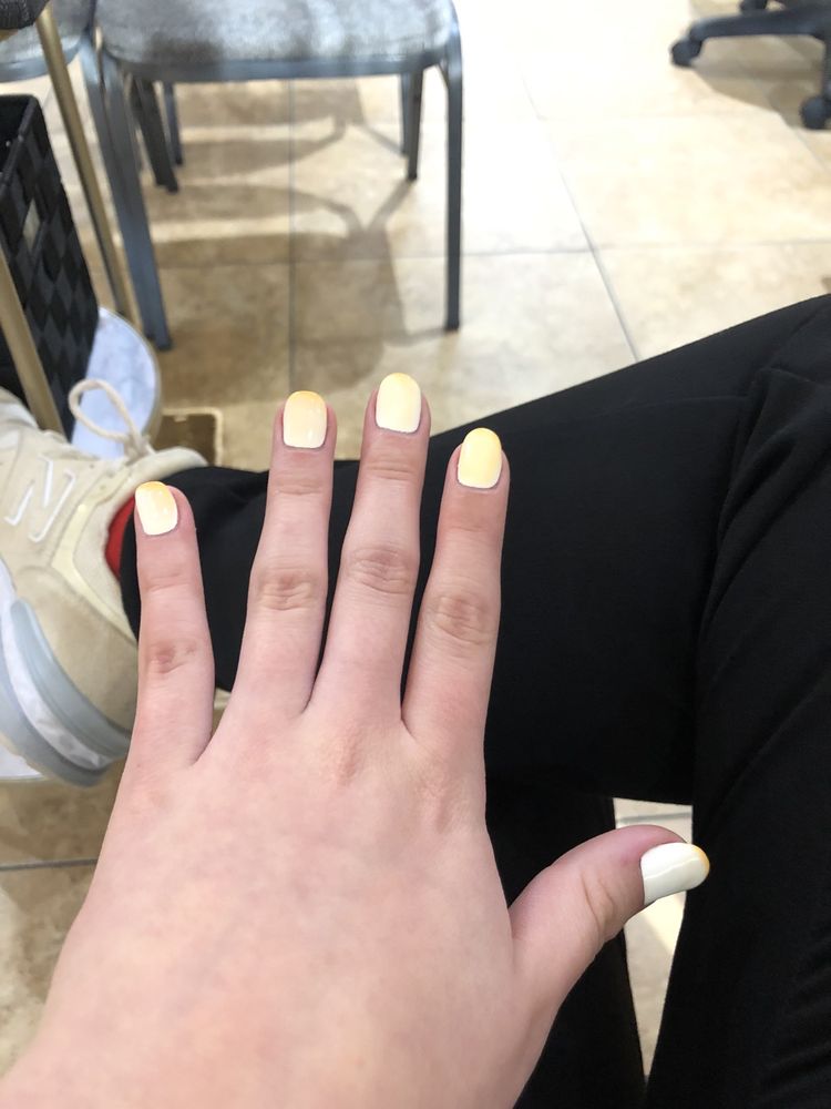 DESIGNS NAILS & SPA 61 Photos & 82 Reviews 5865 Fairmont Pkwy, Pasadena, Texas Day Spas