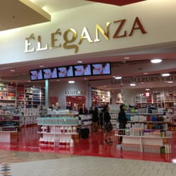 Éléganza