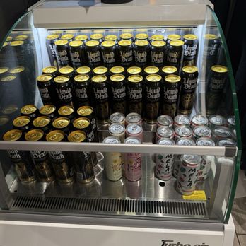 Ape Coffee - Canned drinks - Cafes Near Me - Placentia, California