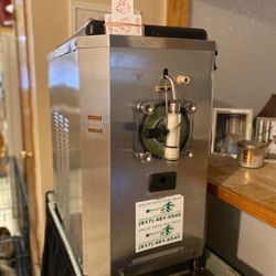 Margarita Express - Frozen margarita machine rental