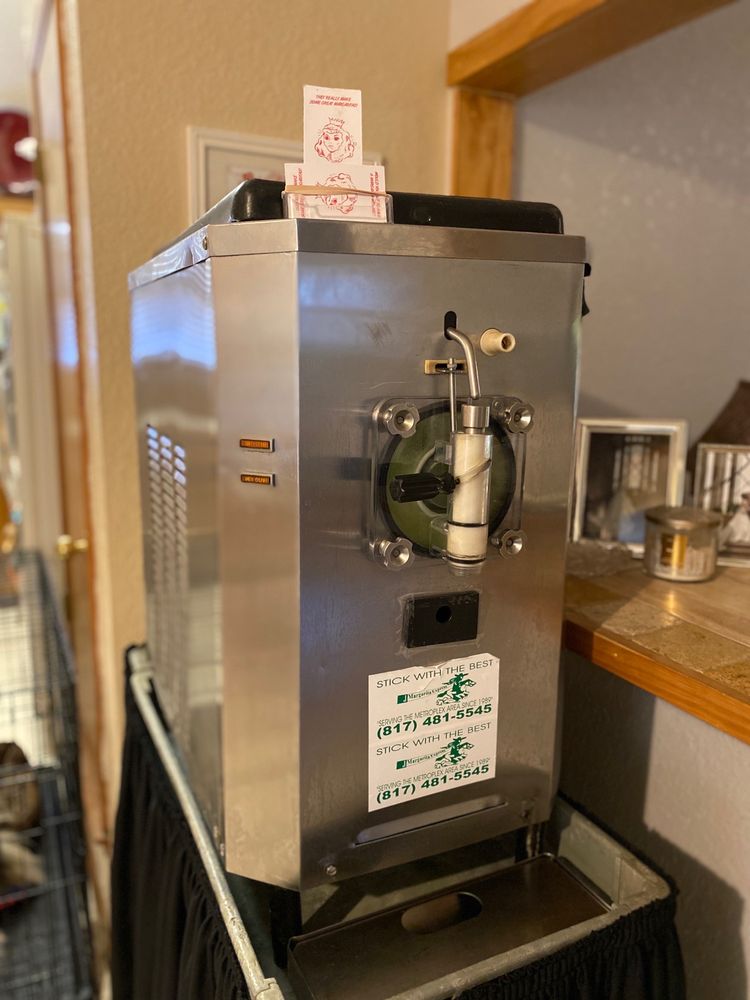 MARGARITA EXPRESS Updated August 2024 12 Photos 1211 NW 35th St