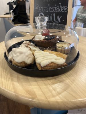 Penny Coffee Roasters