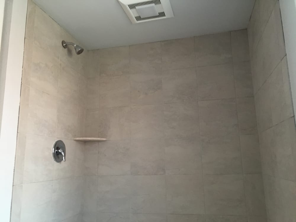 Slide of Paul Shoenberger Plumbing, Heating & General Contracting