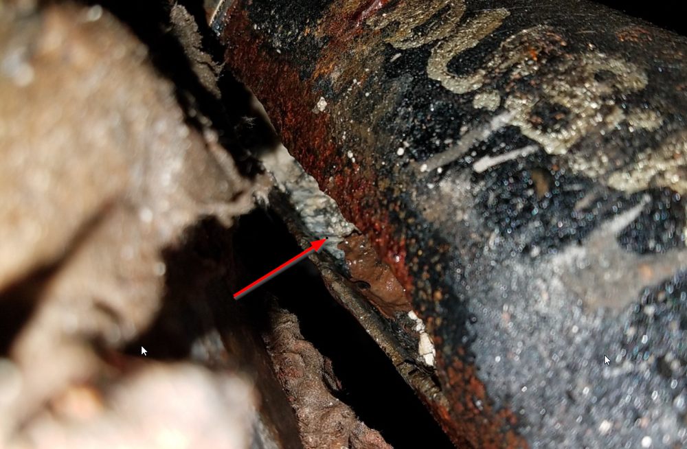 Slide of NW Sundance Services