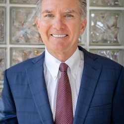 Michael S. Harms, Attorney At Law - Michael S. Harms