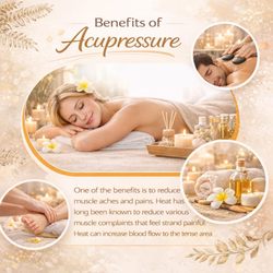 China Massage