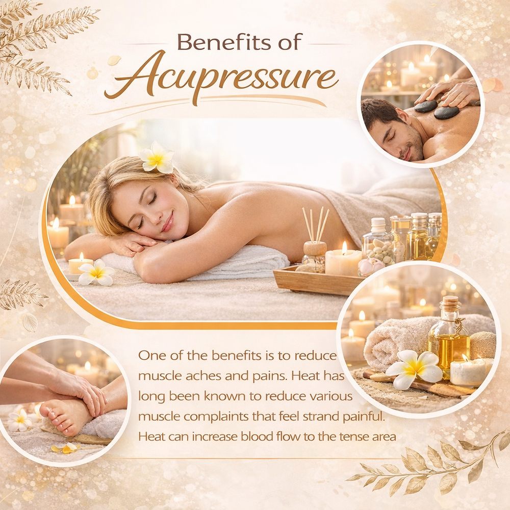 China Massage Logo