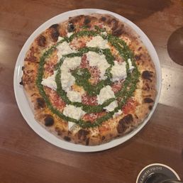 Pizza 2