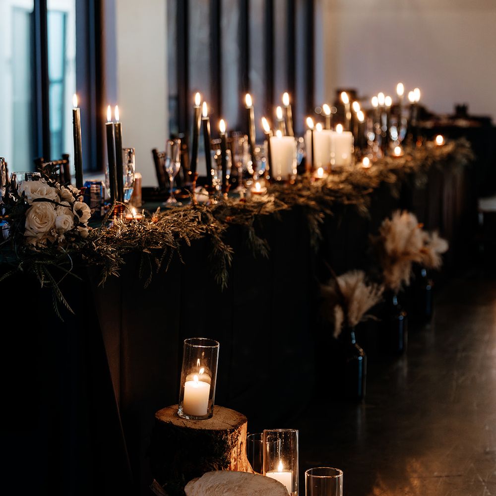 TOP 10 BEST Venues \u0026 Event Spaces in Parma, OH - Updated 2026 - Yelp, image size:1000x1000