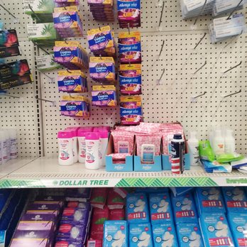 Dollar Tree - Discount Store Near Me - Kissimmee, Florida Dollar Tree - Discount Store Near Me - Kissimmee, Florida