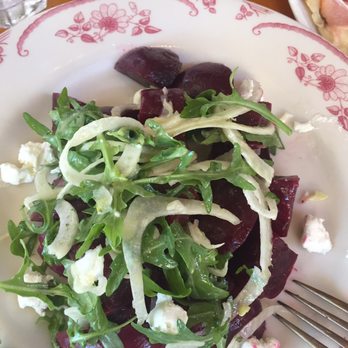 Rose's Cafe - Italian Near Me - San Francisco, California Rose's Cafe - Italian Near Me - San Francisco, California