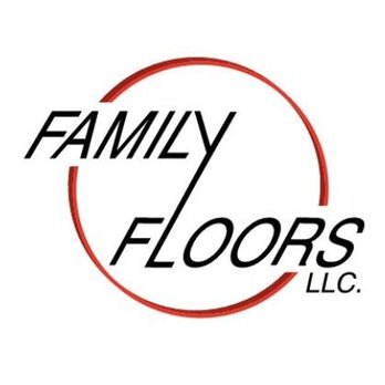 Family Floors - the logo of the company - Flooring Near Me - Pitcairn, Pennsylvania Family Floors - the logo of the company - Flooring Near Me - Pitcairn, Pennsylvania