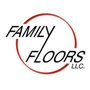 Photo of Family Floors