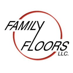Family Floors