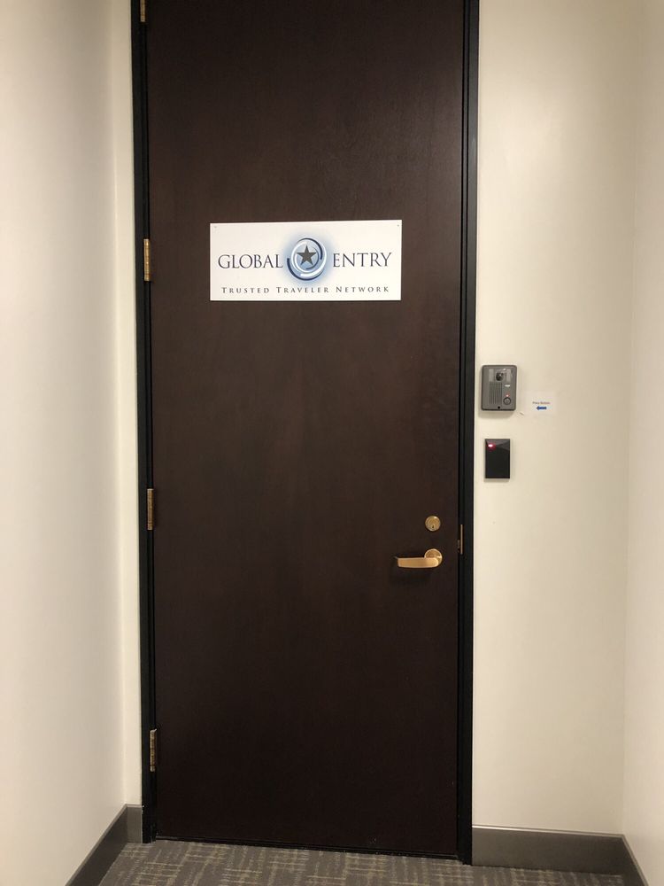 US Customs and Border Protection - social services organization in Long Beach, CA